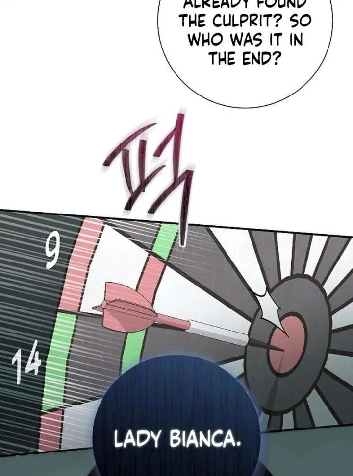 For My Gentle Monster Chapter 10 page 98