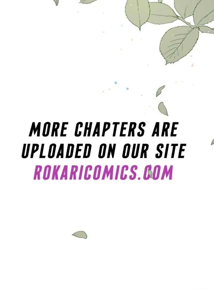 For My Gentle Monster Chapter 10 page 109