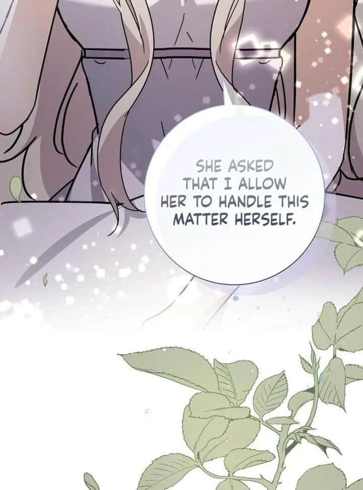 For My Gentle Monster Chapter 10 page 108