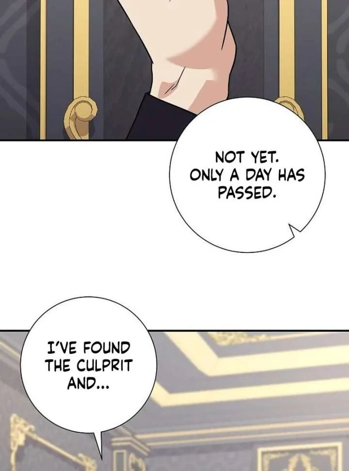 For My Gentle Monster Chapter 10 page 96