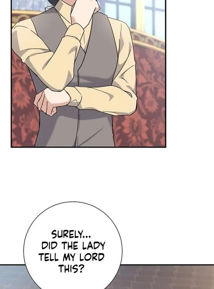 For My Gentle Monster Chapter 10 page 101