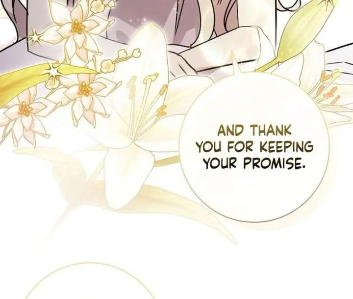 For My Gentle Monster Chapter 10 page 75