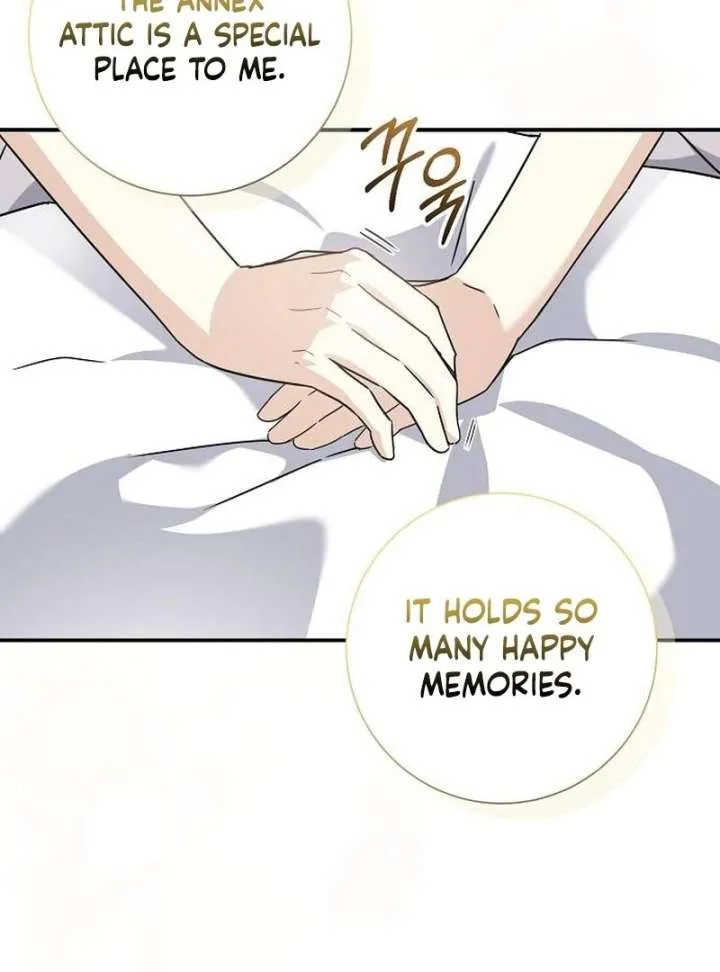 For My Gentle Monster Chapter 10 page 80