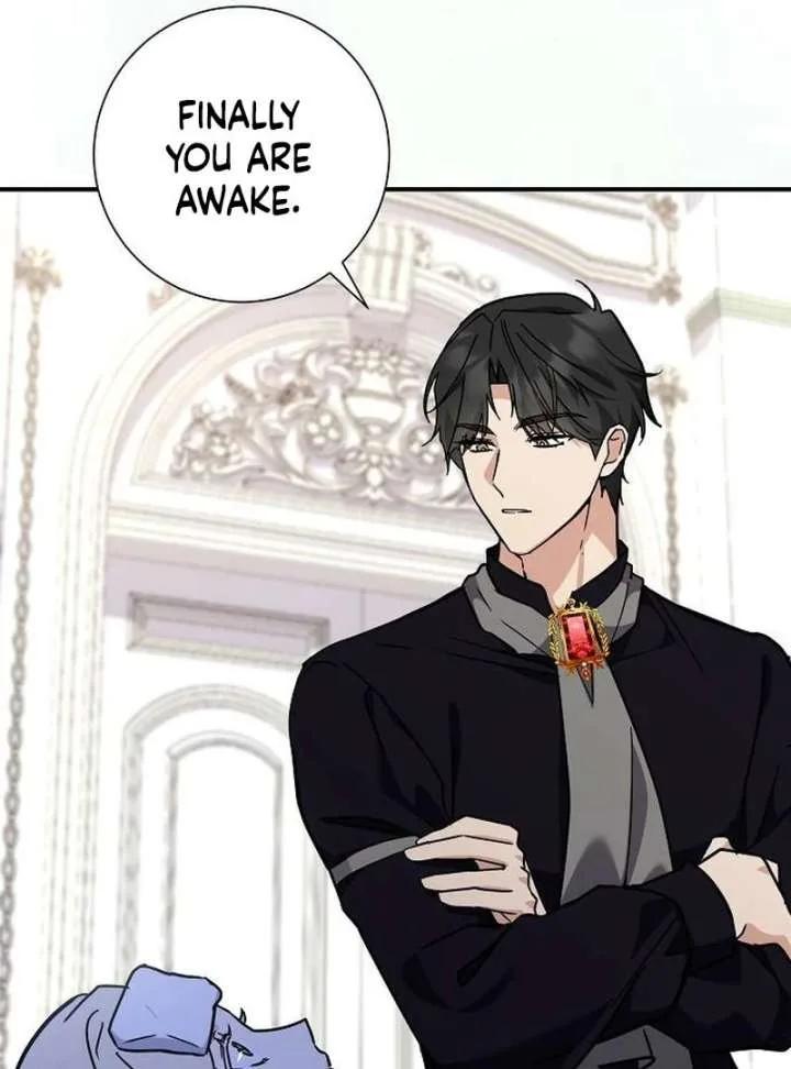 For My Gentle Monster Chapter 10 page 66
