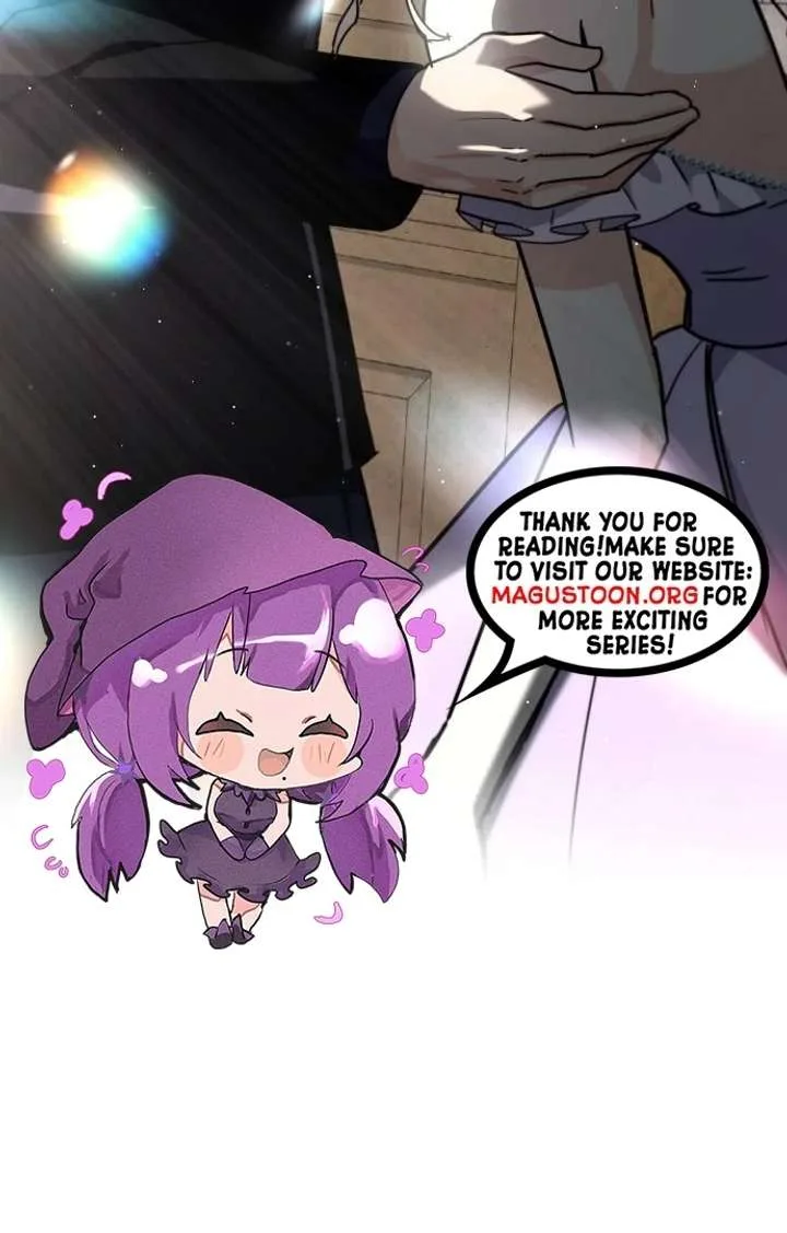 For My Gentle Monster Chapter 9 page 174