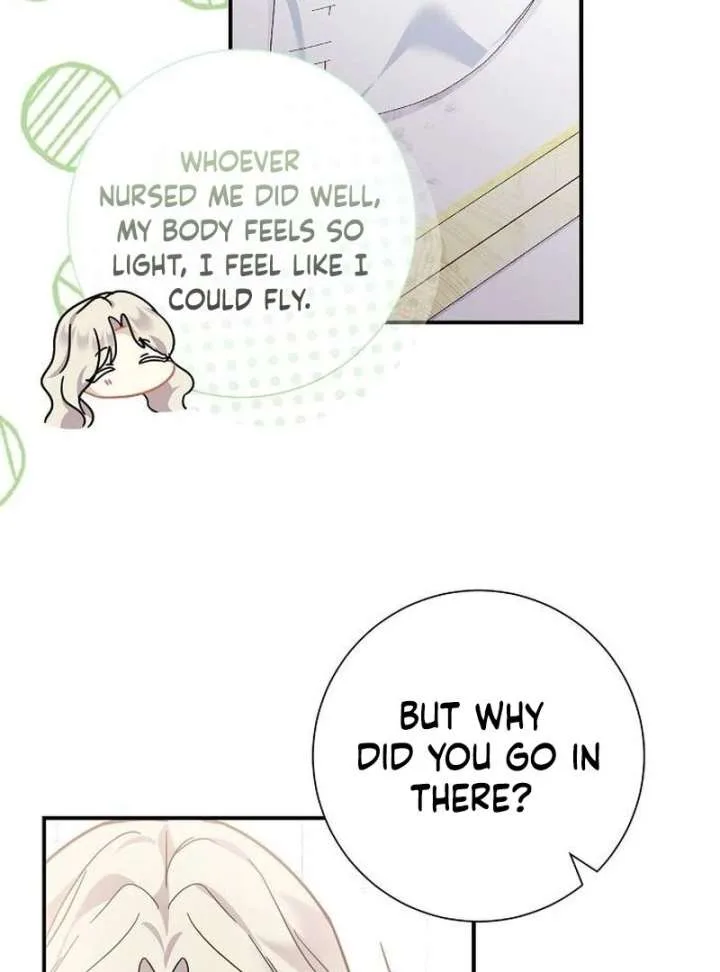 For My Gentle Monster Chapter 10 page 78