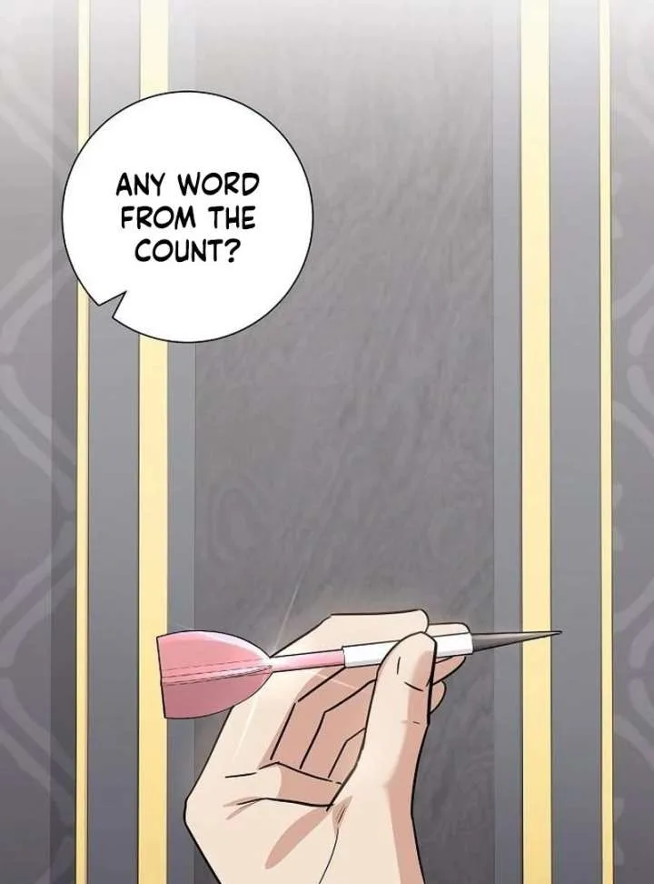 For My Gentle Monster Chapter 10 page 95