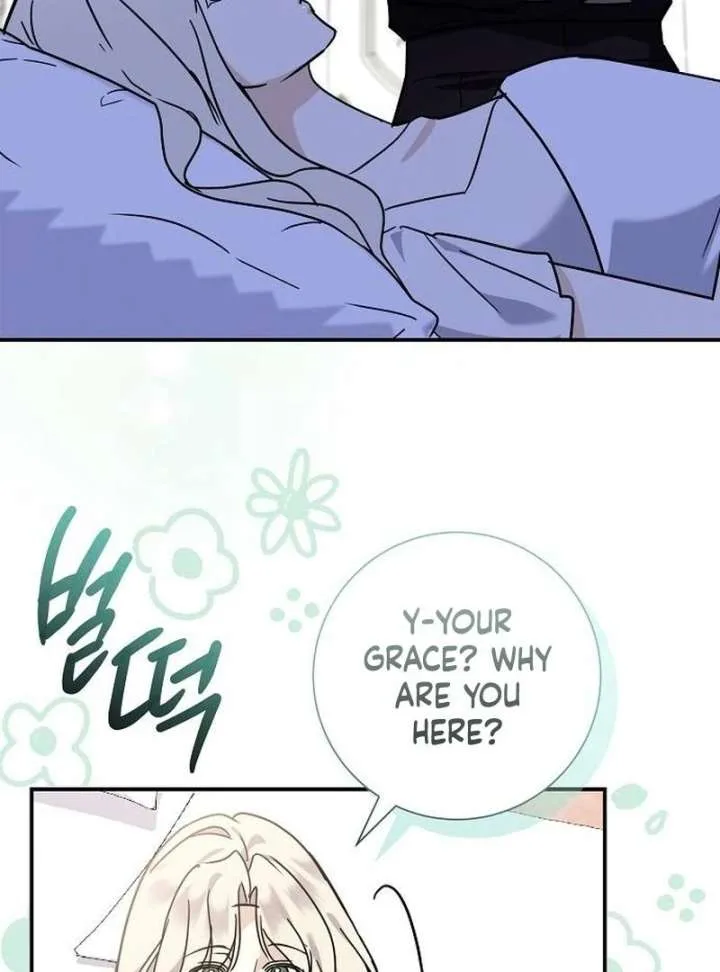 For My Gentle Monster Chapter 10 page 67