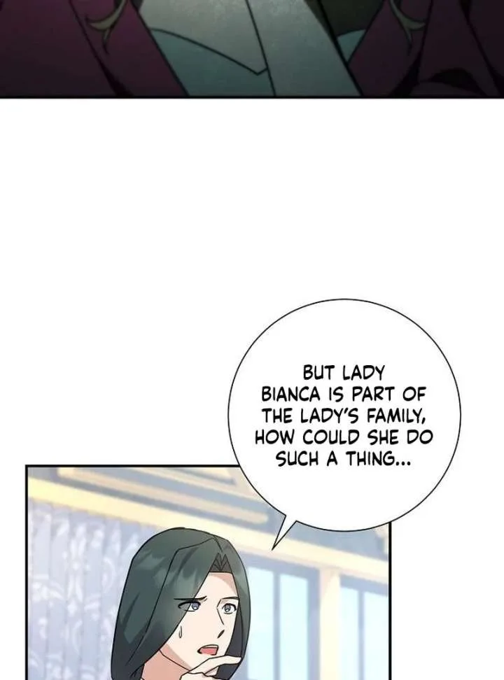 For My Gentle Monster Chapter 10 page 100