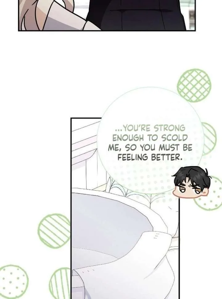 For My Gentle Monster Chapter 10 page 77