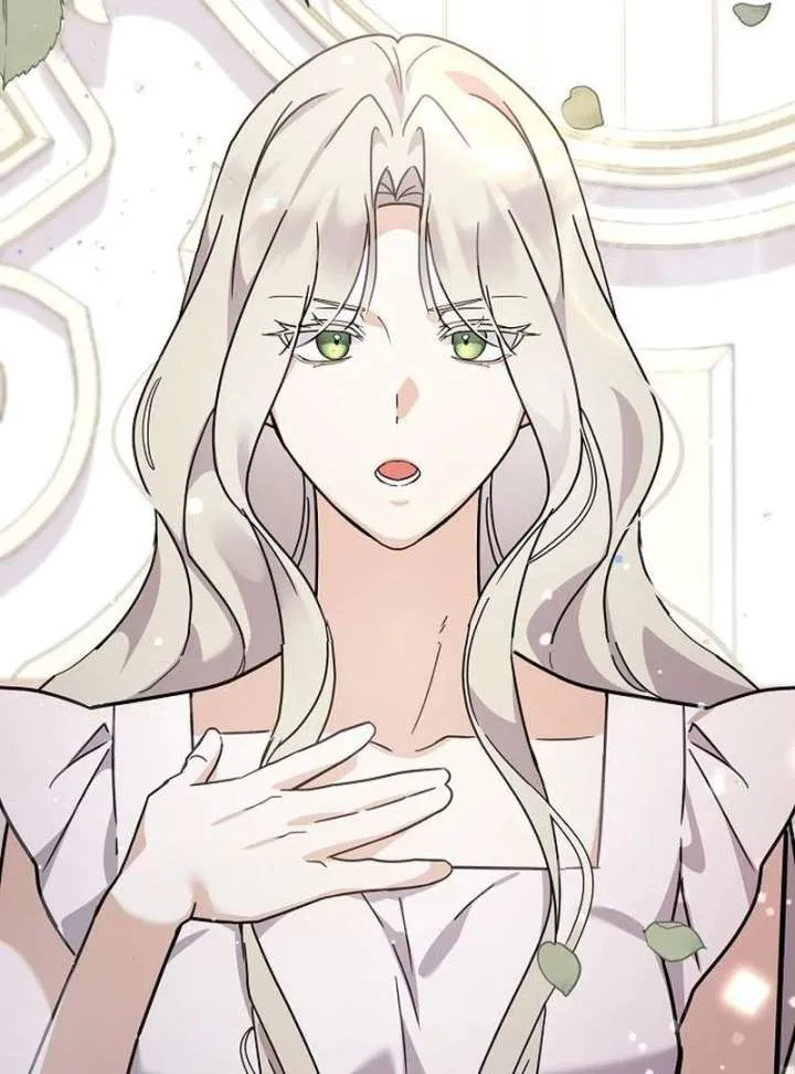 For My Gentle Monster Chapter 10 page 107