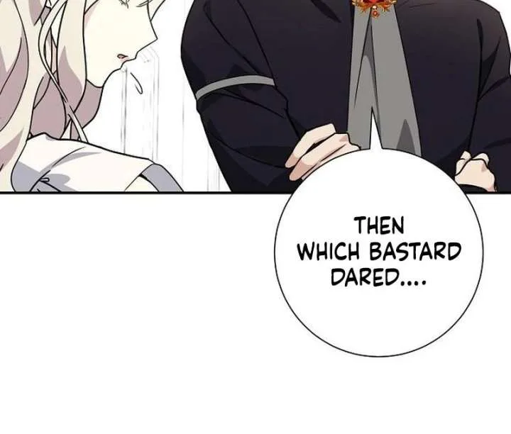 For My Gentle Monster Chapter 10 page 85