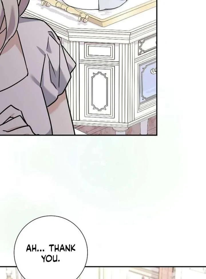 For My Gentle Monster Chapter 10 page 71