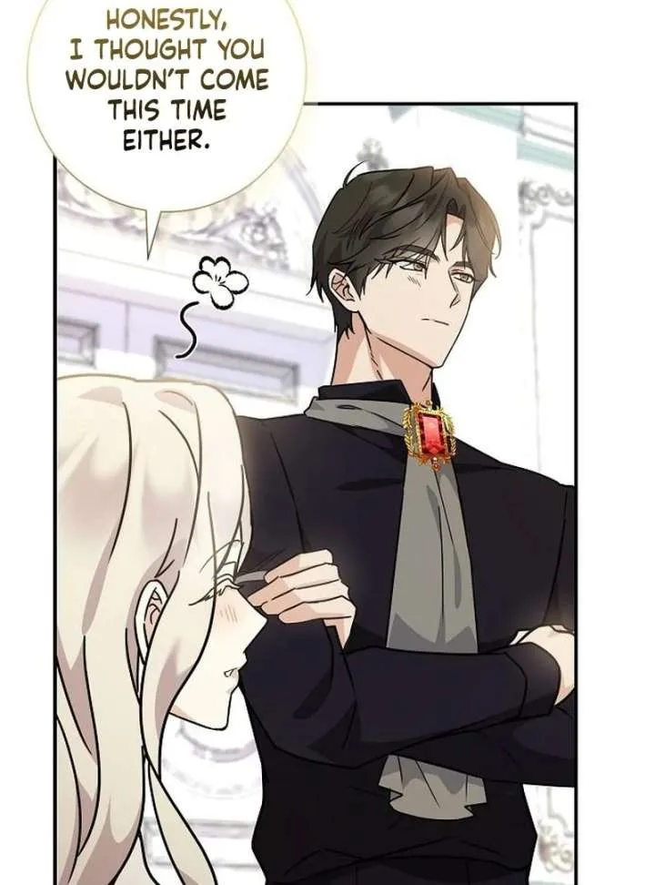 For My Gentle Monster Chapter 10 page 76