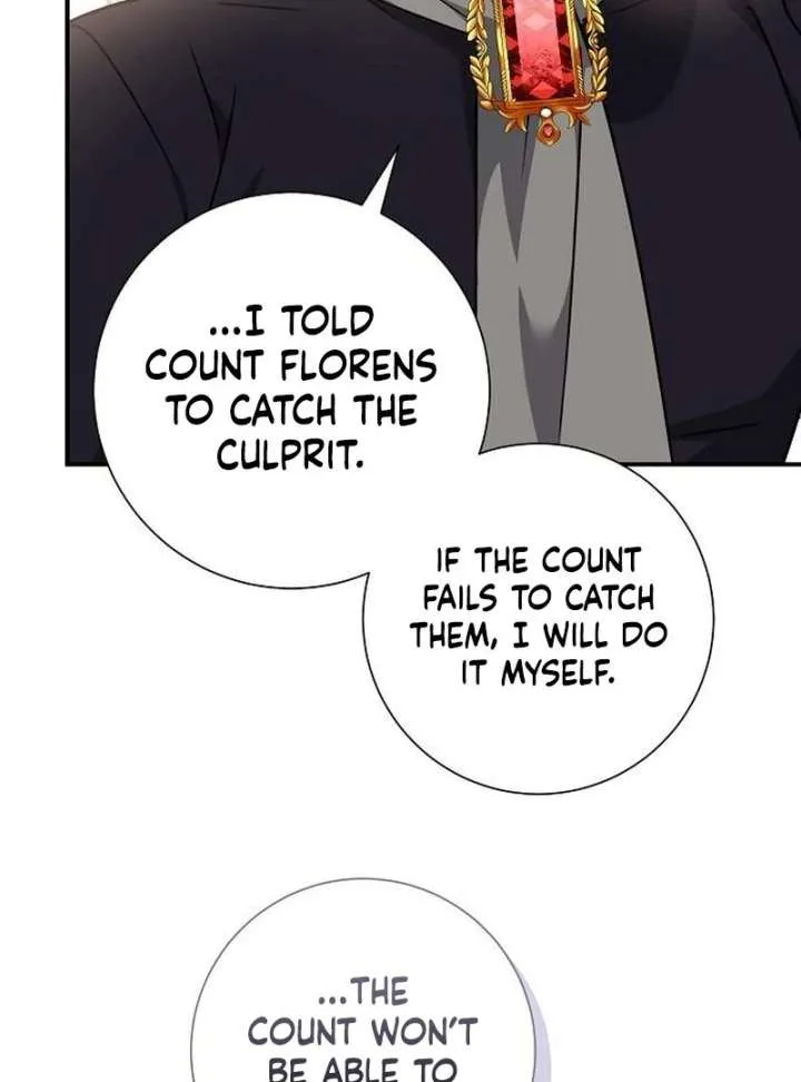 For My Gentle Monster Chapter 10 page 90