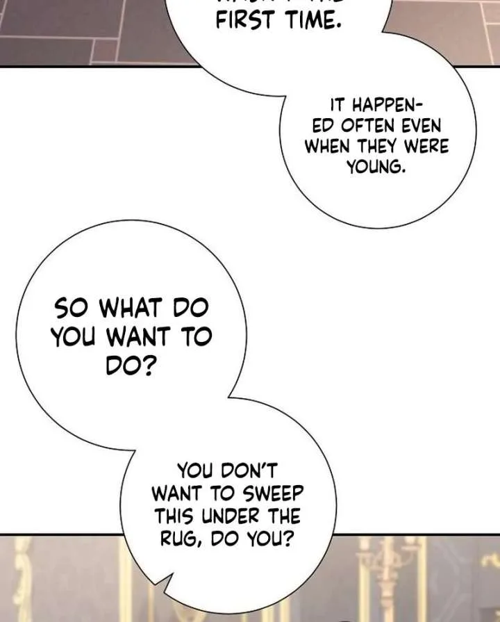 For My Gentle Monster Chapter 10 page 103