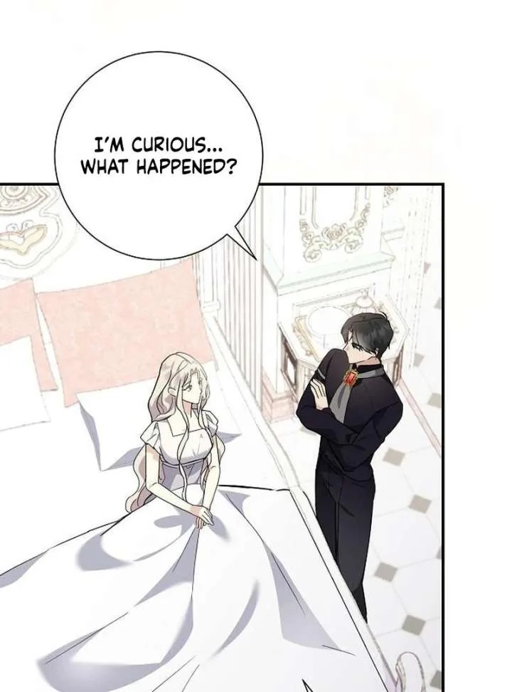For My Gentle Monster Chapter 10 page 81