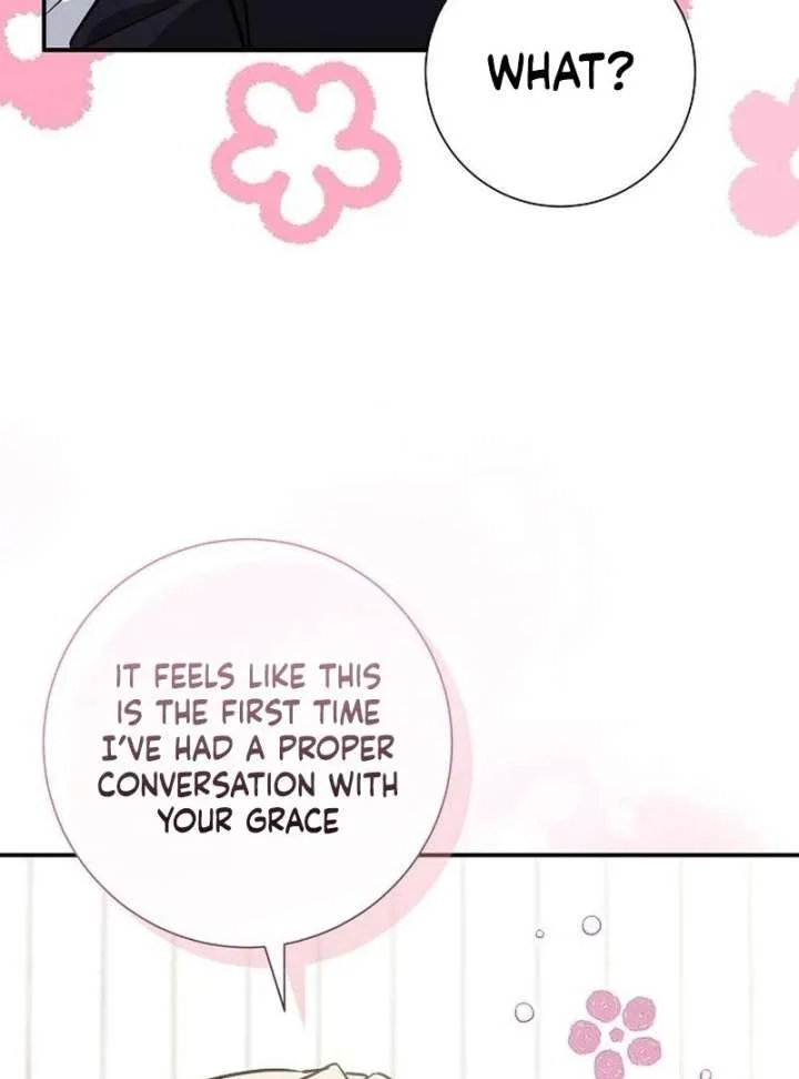 For My Gentle Monster Chapter 10 page 87