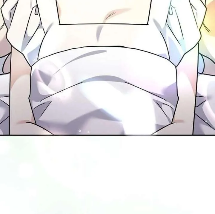 For My Gentle Monster Chapter 10 page 65