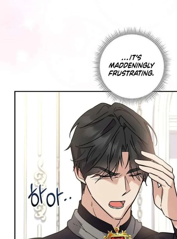 For My Gentle Monster Chapter 10 page 89