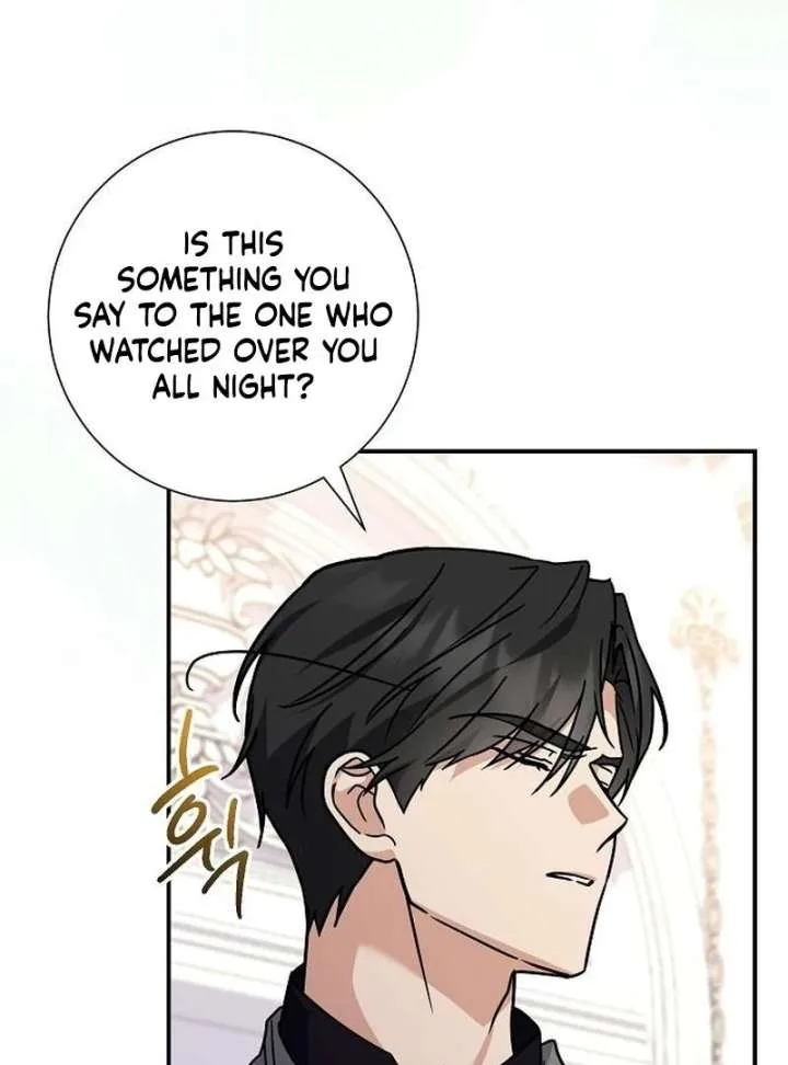 For My Gentle Monster Chapter 10 page 69