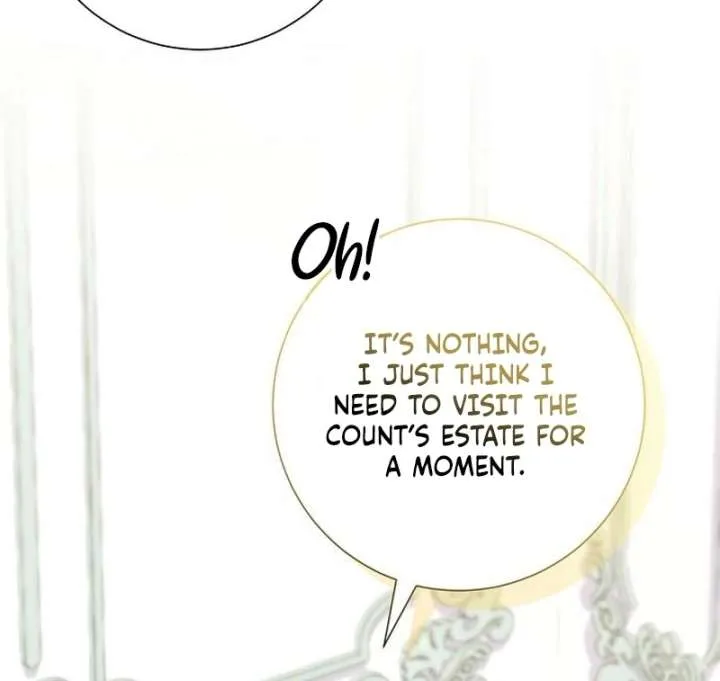 For My Gentle Monster Chapter 11 page 10