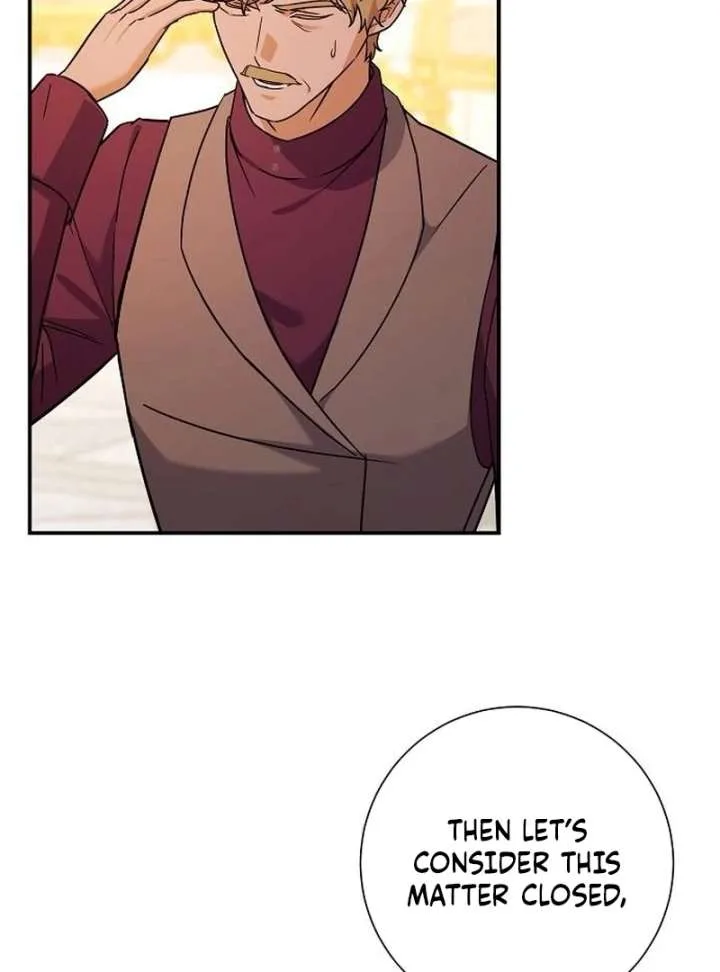 For My Gentle Monster Chapter 11 page 35