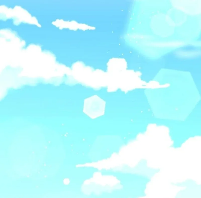 For My Gentle Monster Chapter 12 page 56