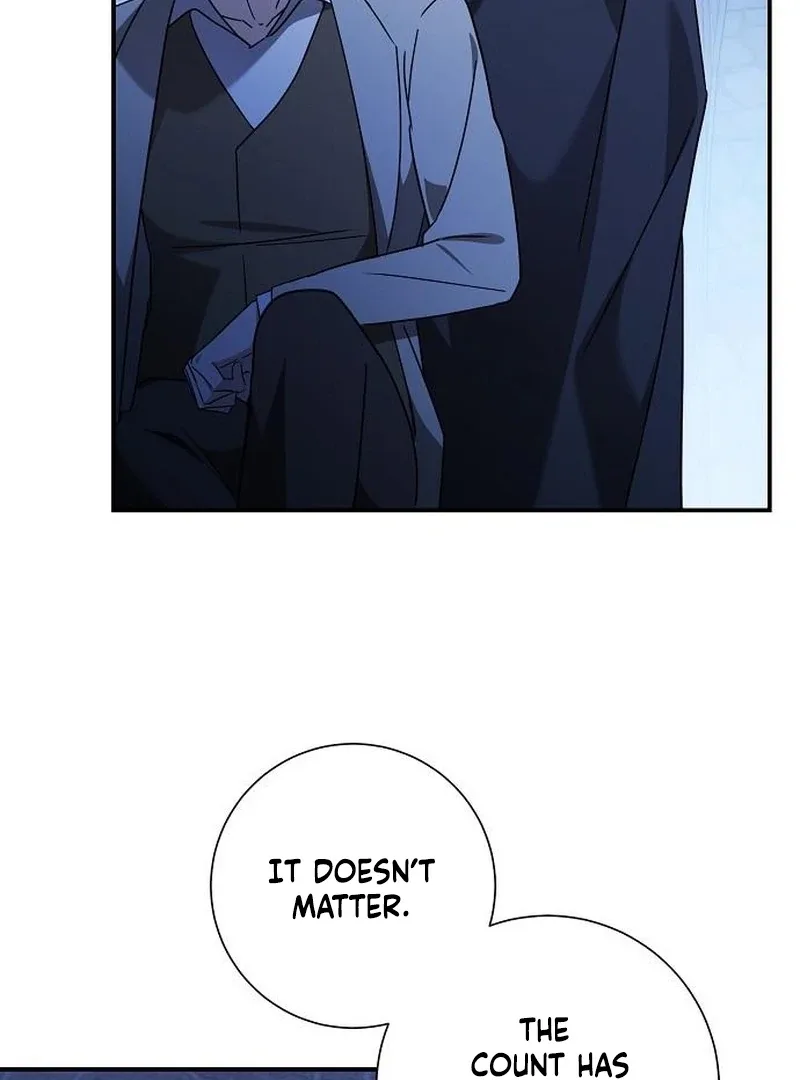 For My Gentle Monster Chapter 12 page 13