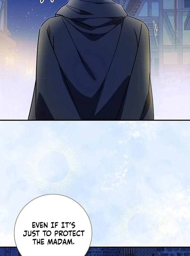 For My Gentle Monster Chapter 12 page 25