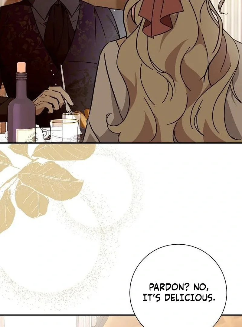 For My Gentle Monster Chapter 12 page 60