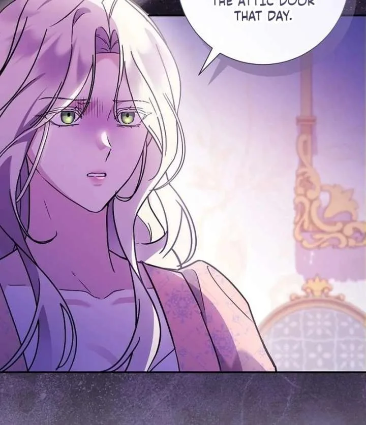 For My Gentle Monster Chapter 11 page 39
