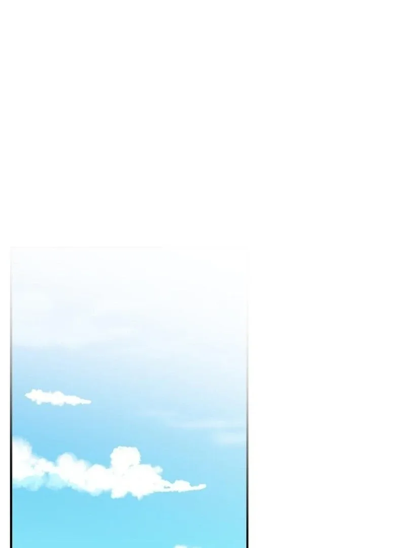 For My Gentle Monster Chapter 12 page 31