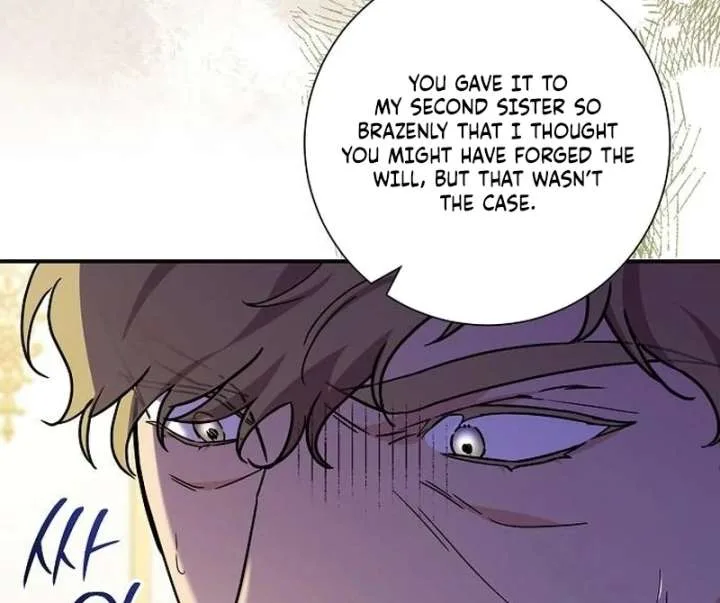 For My Gentle Monster Chapter 11 page 29