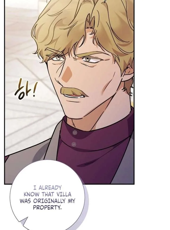 For My Gentle Monster Chapter 11 page 23