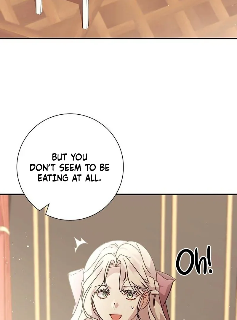 For My Gentle Monster Chapter 12 page 62