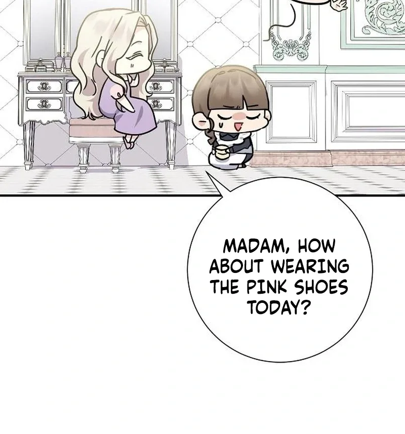 For My Gentle Monster Chapter 12 page 39