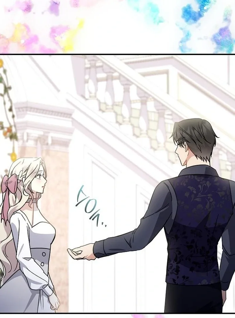 For My Gentle Monster Chapter 12 page 52