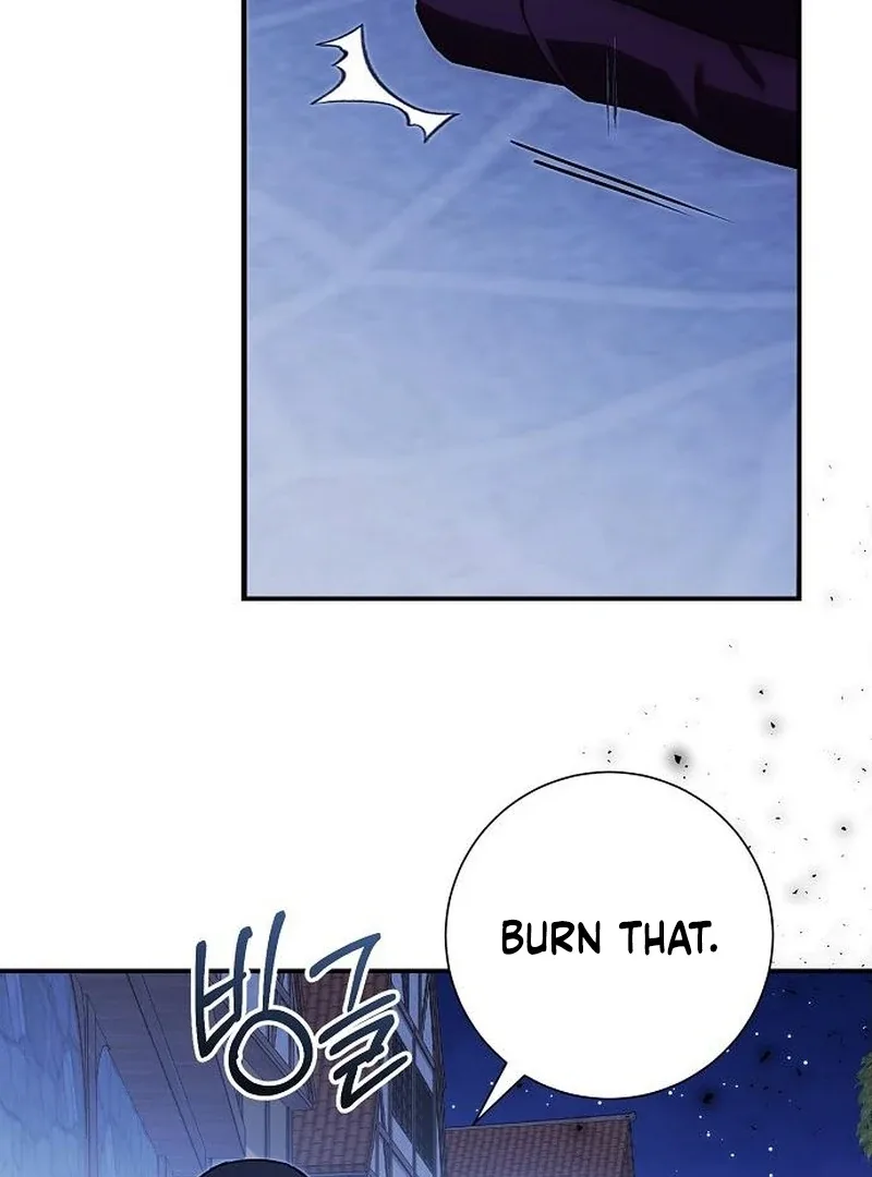 For My Gentle Monster Chapter 12 page 9