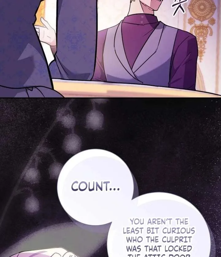 For My Gentle Monster Chapter 11 page 38