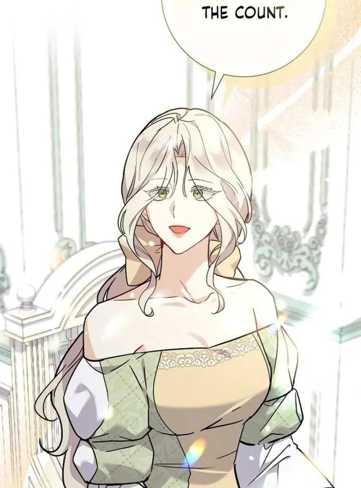 For My Gentle Monster Chapter 11 page 15