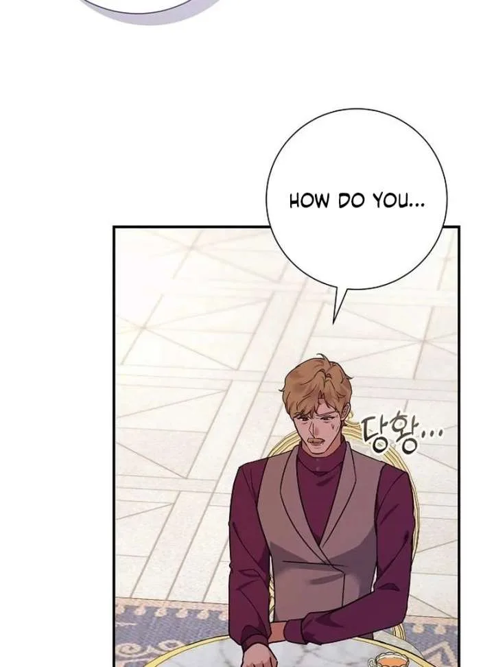 For My Gentle Monster Chapter 11 page 24