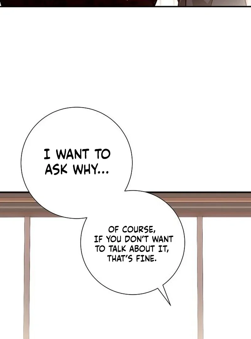 For My Gentle Monster Chapter 12 page 69