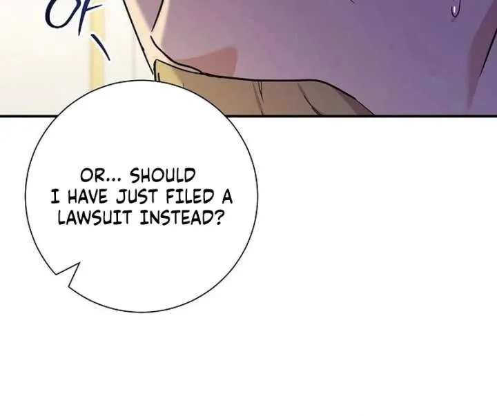 For My Gentle Monster Chapter 11 page 30