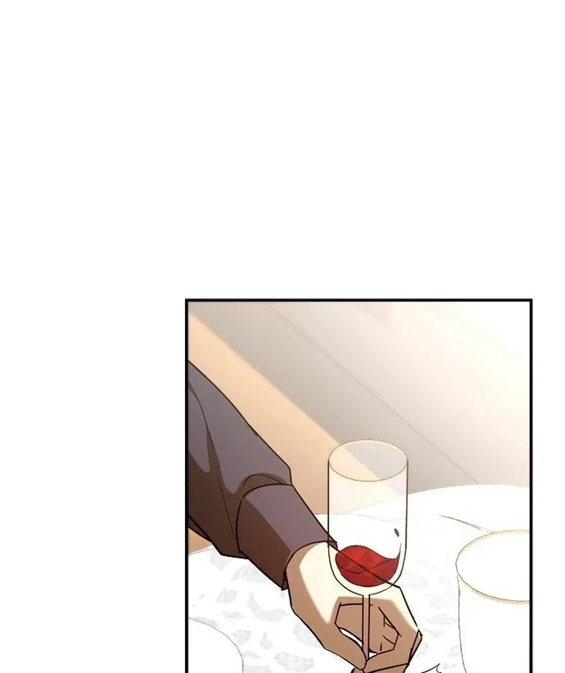 For My Gentle Monster Chapter 12 page 72
