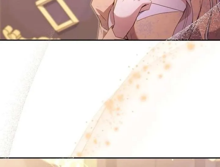 For My Gentle Monster Chapter 11 page 57