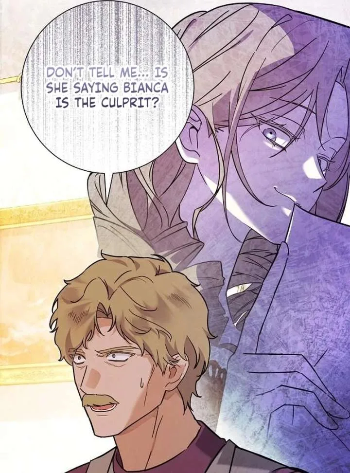 For My Gentle Monster Chapter 11 page 49