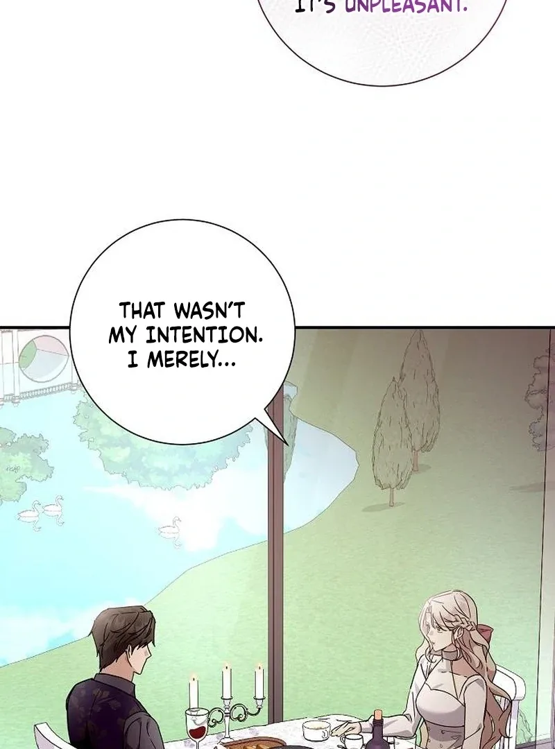 For My Gentle Monster Chapter 12 page 84