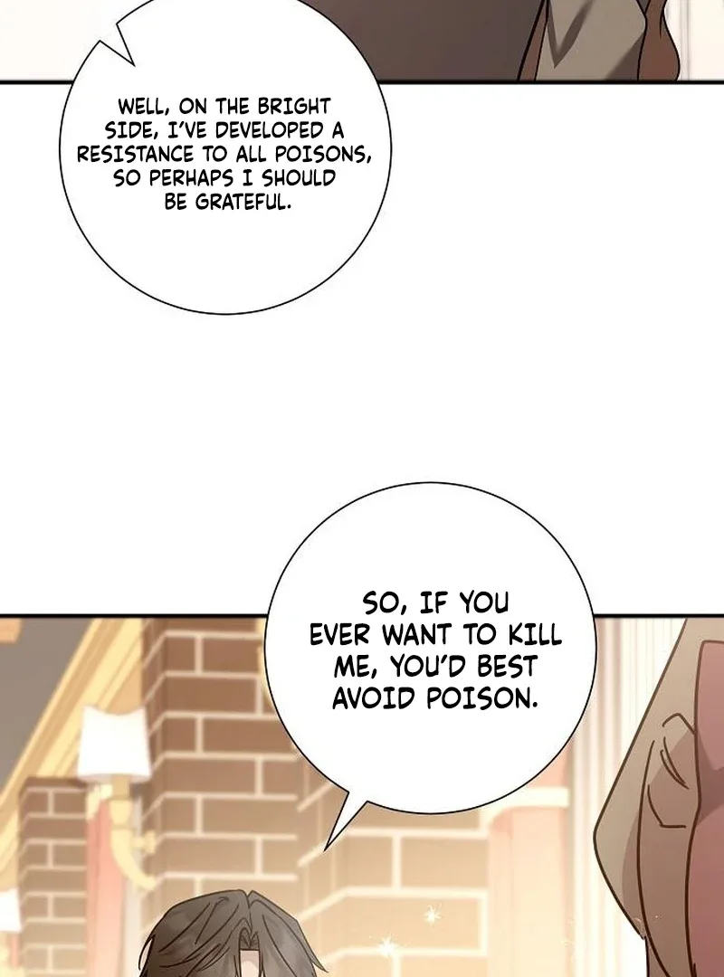 For My Gentle Monster Chapter 12 page 78