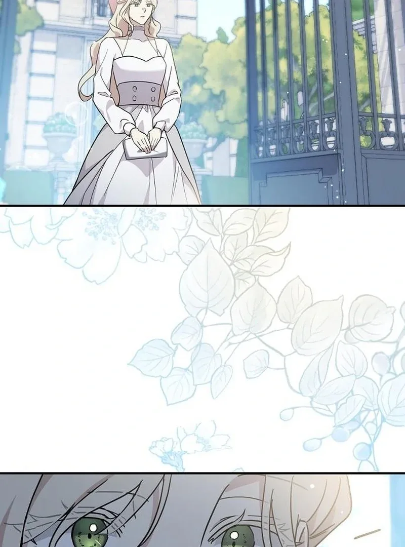 For My Gentle Monster Chapter 12 page 97